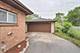 3102 Stafford, Markham, IL 60428