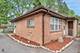 3102 Stafford, Markham, IL 60428