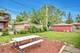 3102 Stafford, Markham, IL 60428