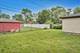 3102 Stafford, Markham, IL 60428