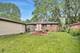 3102 Stafford, Markham, IL 60428