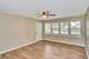 3102 Stafford, Markham, IL 60428