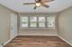 3102 Stafford, Markham, IL 60428