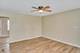 3102 Stafford, Markham, IL 60428