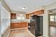 3102 Stafford, Markham, IL 60428