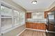 3102 Stafford, Markham, IL 60428