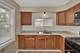 3102 Stafford, Markham, IL 60428