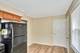 3102 Stafford, Markham, IL 60428