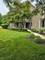 443 Village Creek, Lake In The Hills, IL 60156