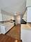 443 Village Creek, Lake In The Hills, IL 60156