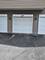 443 Village Creek, Lake In The Hills, IL 60156