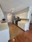 443 Village Creek, Lake In The Hills, IL 60156
