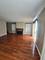 443 Village Creek, Lake In The Hills, IL 60156