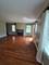 443 Village Creek, Lake In The Hills, IL 60156