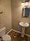 443 Village Creek, Lake In The Hills, IL 60156