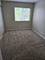 443 Village Creek, Lake In The Hills, IL 60156