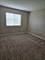 443 Village Creek, Lake In The Hills, IL 60156