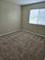 443 Village Creek, Lake In The Hills, IL 60156