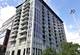 740 W Fulton Unit 905, Chicago, IL 60661
