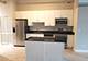 740 W Fulton Unit 905, Chicago, IL 60661