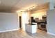 740 W Fulton Unit 905, Chicago, IL 60661