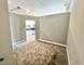 740 W Fulton Unit 905, Chicago, IL 60661