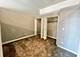 740 W Fulton Unit 905, Chicago, IL 60661