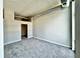 740 W Fulton Unit 905, Chicago, IL 60661