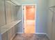740 W Fulton Unit 905, Chicago, IL 60661