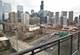 740 W Fulton Unit 905, Chicago, IL 60661