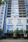 1305 S Michigan Unit 1308, Chicago, IL 60605