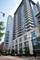 1305 S Michigan Unit 1308, Chicago, IL 60605