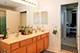 1305 S Michigan Unit 1308, Chicago, IL 60605