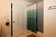 1305 S Michigan Unit 1308, Chicago, IL 60605