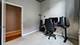 1305 S Michigan Unit 1308, Chicago, IL 60605
