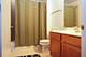 1305 S Michigan Unit 1308, Chicago, IL 60605