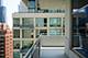 1305 S Michigan Unit 1308, Chicago, IL 60605
