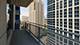 1305 S Michigan Unit 1308, Chicago, IL 60605