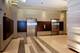 1305 S Michigan Unit 1308, Chicago, IL 60605