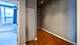 1305 S Michigan Unit 1308, Chicago, IL 60605