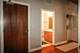 1305 S Michigan Unit 1308, Chicago, IL 60605