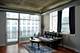 1305 S Michigan Unit 1308, Chicago, IL 60605