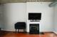 1305 S Michigan Unit 1308, Chicago, IL 60605