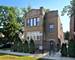 2857 N Avers, Chicago, IL 60618