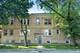 2857 N Avers, Chicago, IL 60618