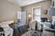 2857 N Avers, Chicago, IL 60618