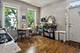 2857 N Avers, Chicago, IL 60618