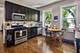2857 N Avers, Chicago, IL 60618