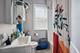 2857 N Avers, Chicago, IL 60618