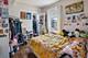 2857 N Avers, Chicago, IL 60618